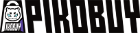 PIKOBUY